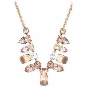 Addison Necklace